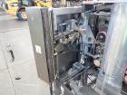 Hayssen Vffs Bagger